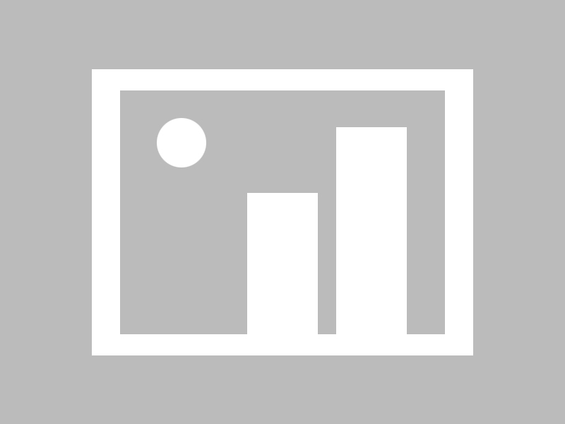 开云·体育官方网站入口-伊朗队中场贝尔特拉在巴黎奥运会上展现出强大的进攻组织能力，伊朗拉什特