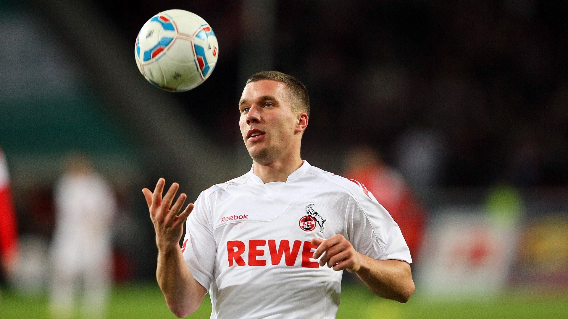 _冬季极地冰雪漂流：勇敢者的极限体验_，极地冰雪世界