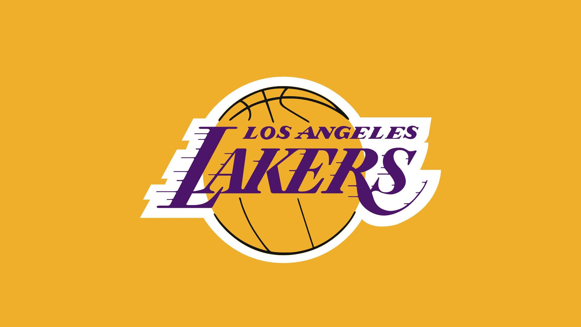 kaiyun登录入口-_冬季赛事依旧火热：在冰雪之外燃起运动激情_，冰雪运动比赛视频