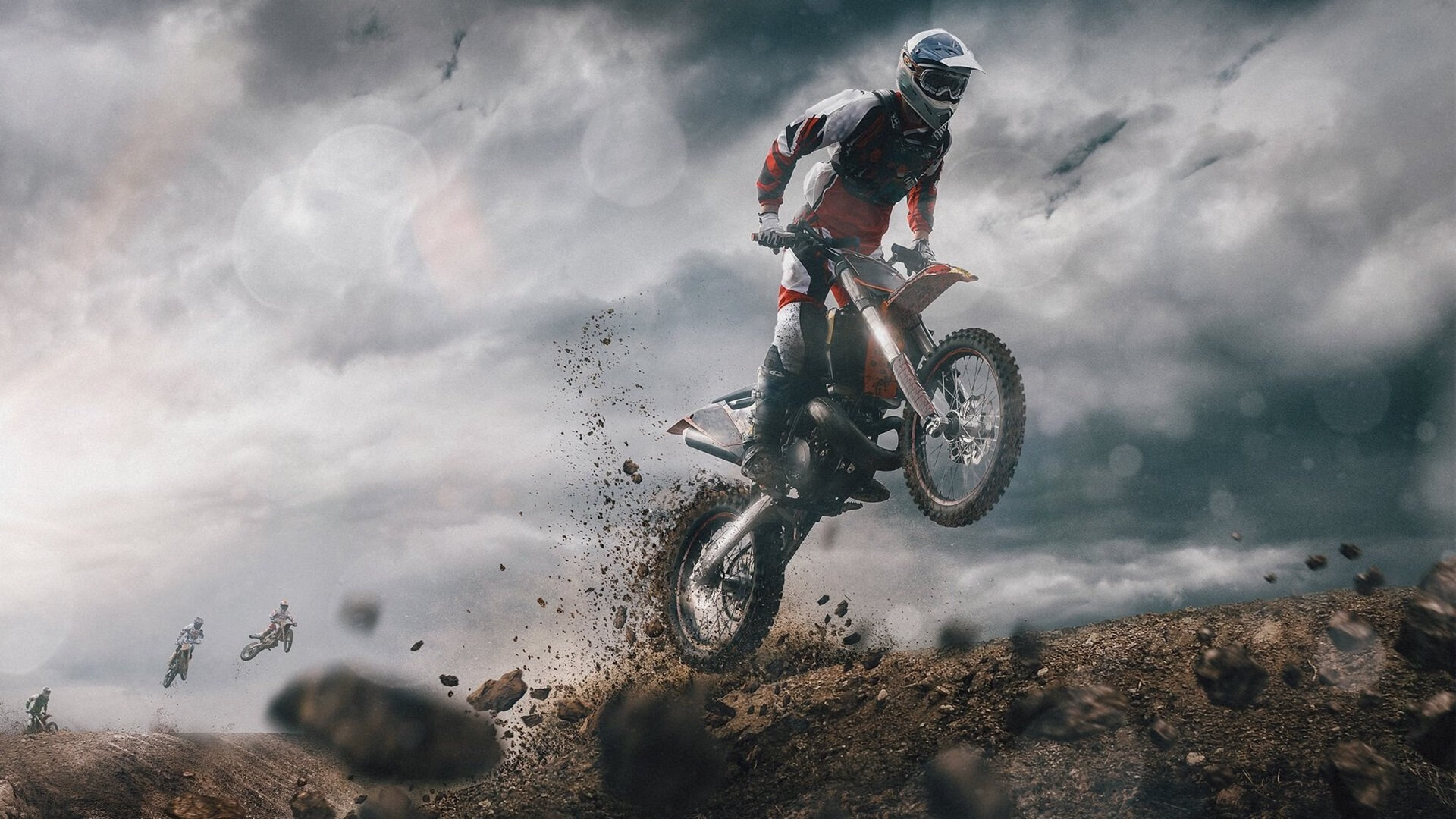 开云体育中国官网-_冰上自行车比赛：速度与技巧的完美融合_，冰上自行车带来的乐趣