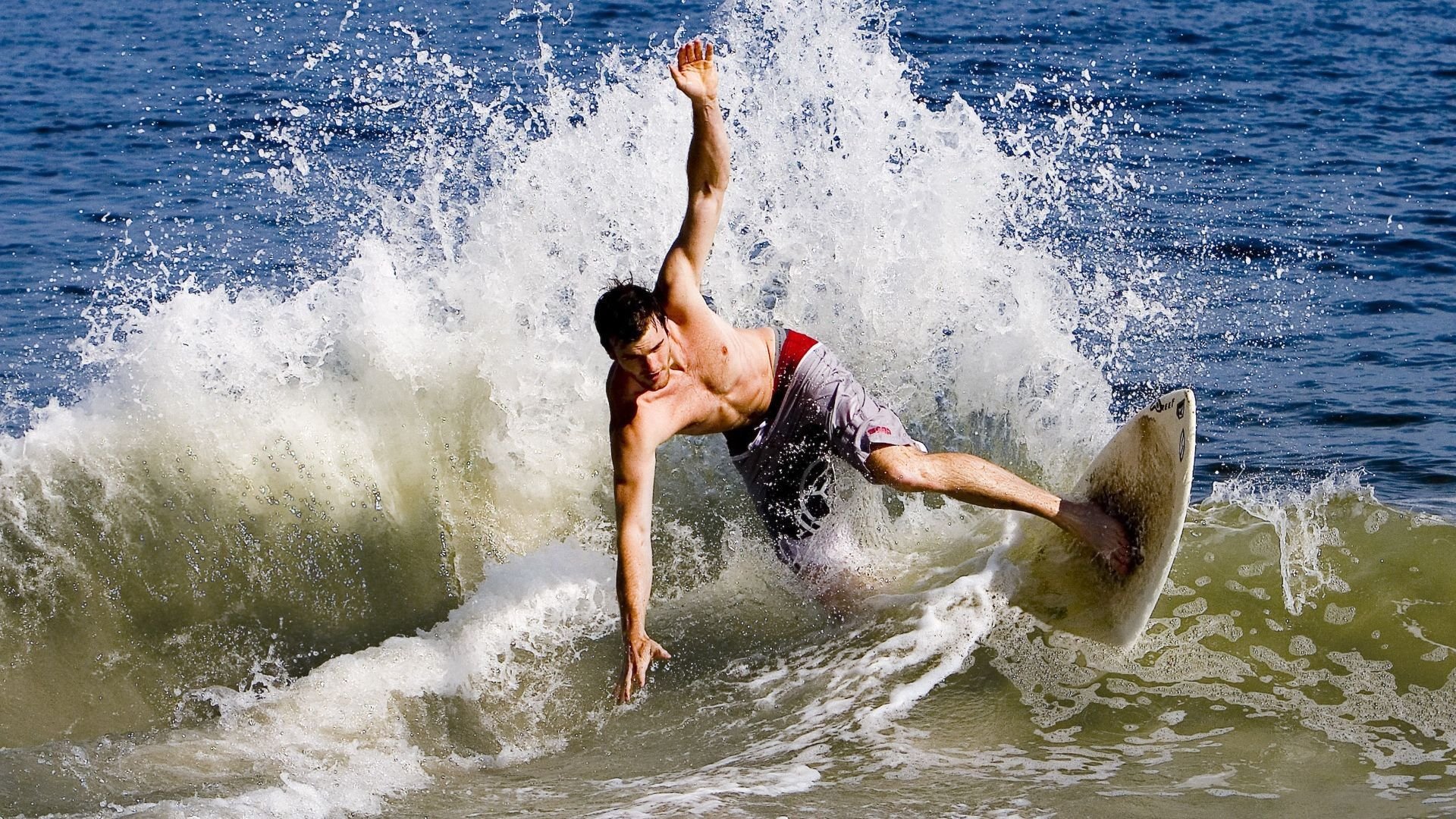 【冠军之路】马克·塞尔比：从逆境中崛起的坚韧精神，马克塞尔比的人生经历