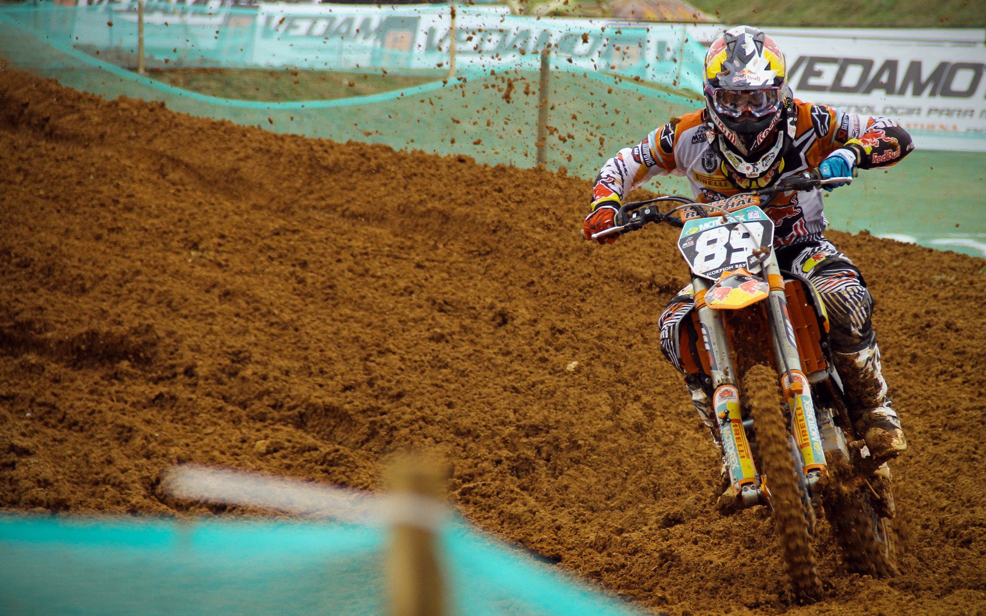 【比赛回溯】逆境中的奇迹：运动员如何用战术压制对手？，运动员怎么释放压力