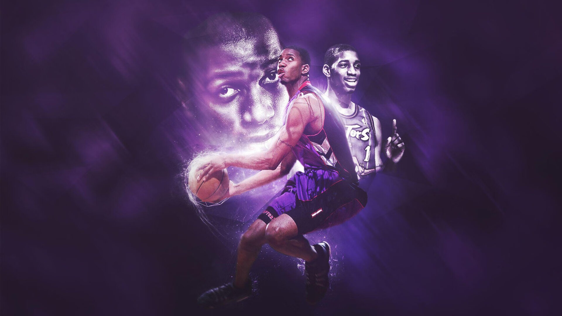 季后赛焦点：蒂伊在绝境中连续两场投中关键远距离三分！，伊蒂分队