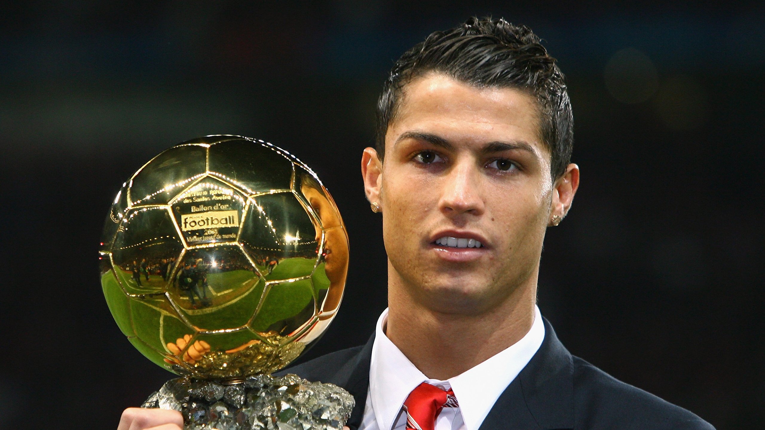 未来五年的技术路线图,未来五年的趋势让所有人胆战心惊