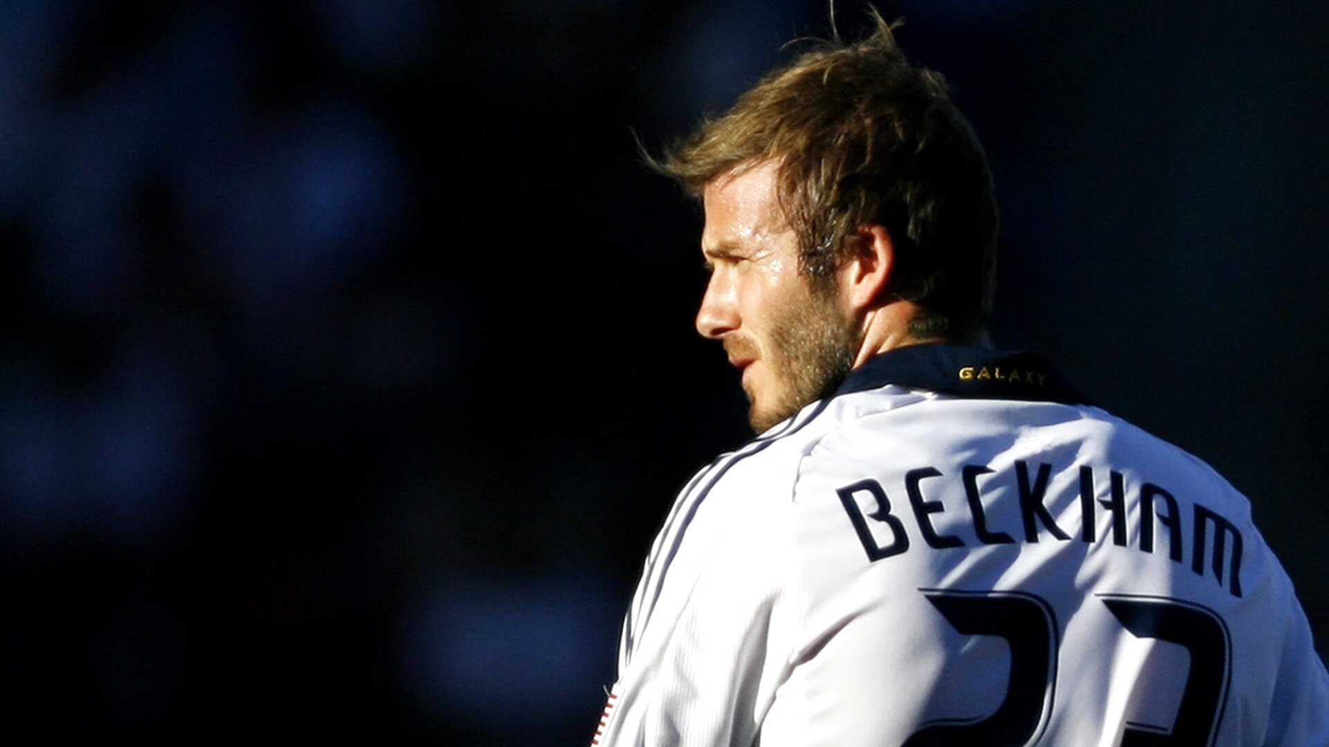 未来联盟：虚拟实境和AI技术带来的全新互动盛宴，未来联盟第一人