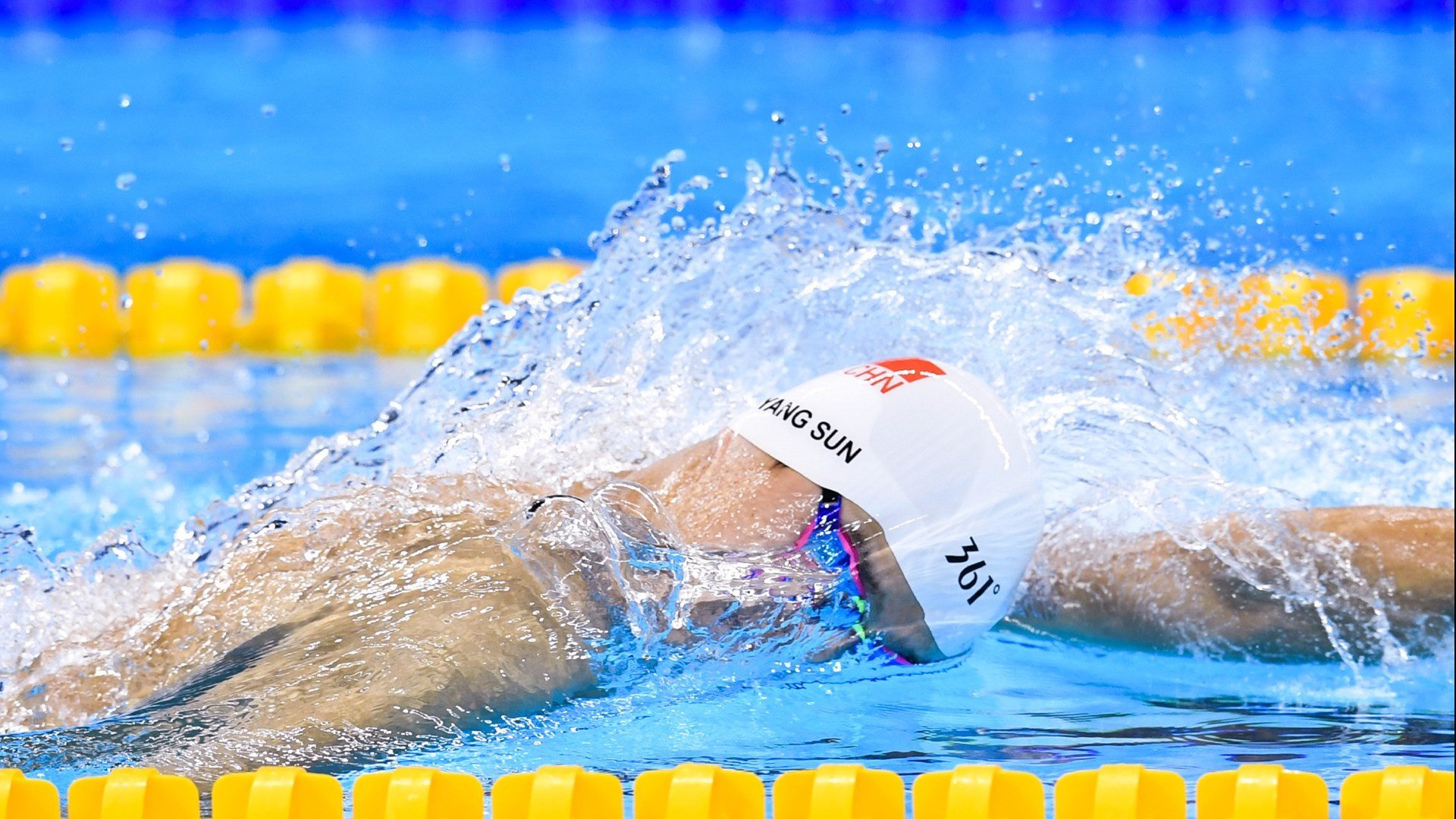 开云体育入口-极限全天候运动秀：跨越天气的挑战