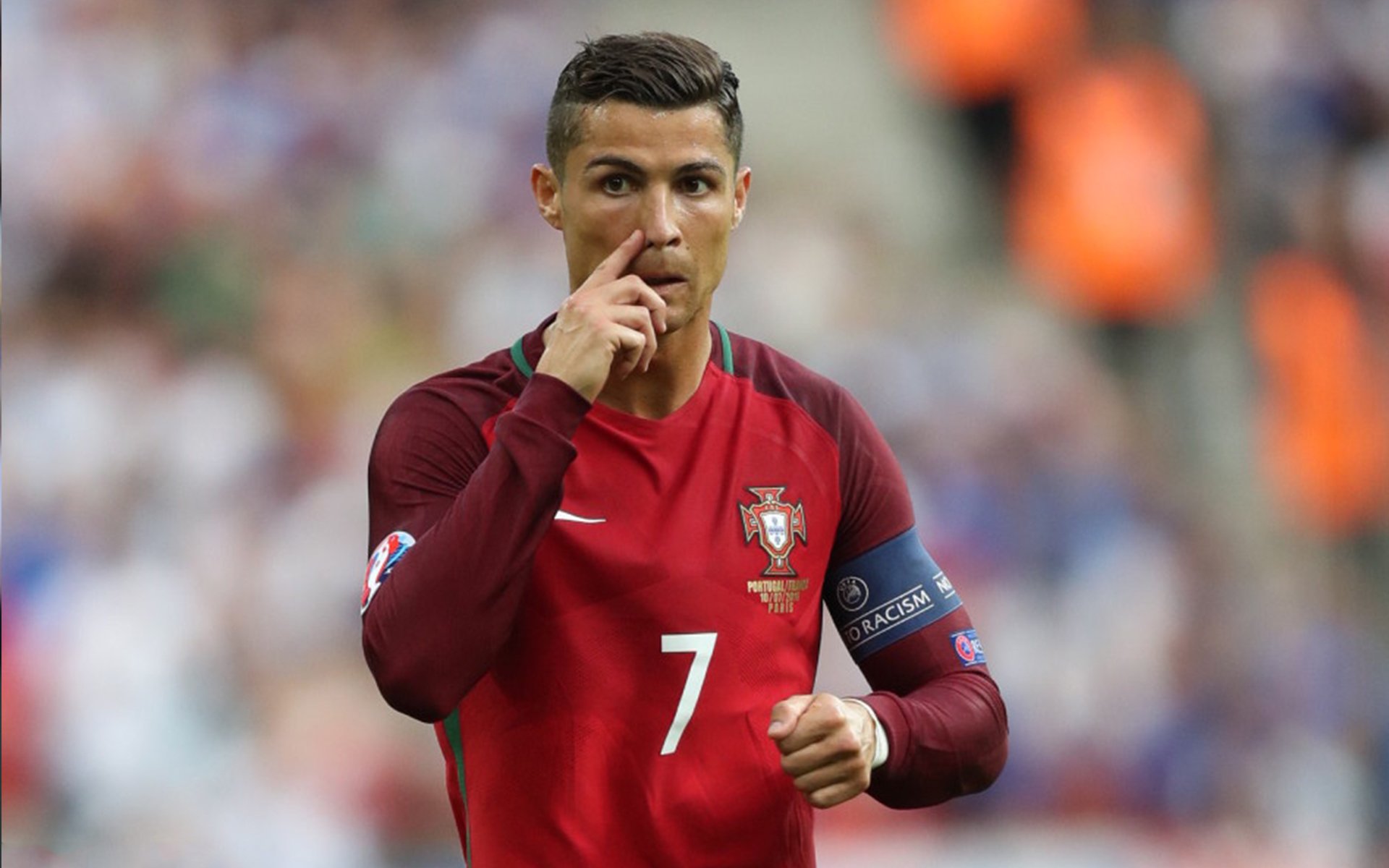 欧冠中的“金童”们：未来之星的起飞，欧足联金童奖