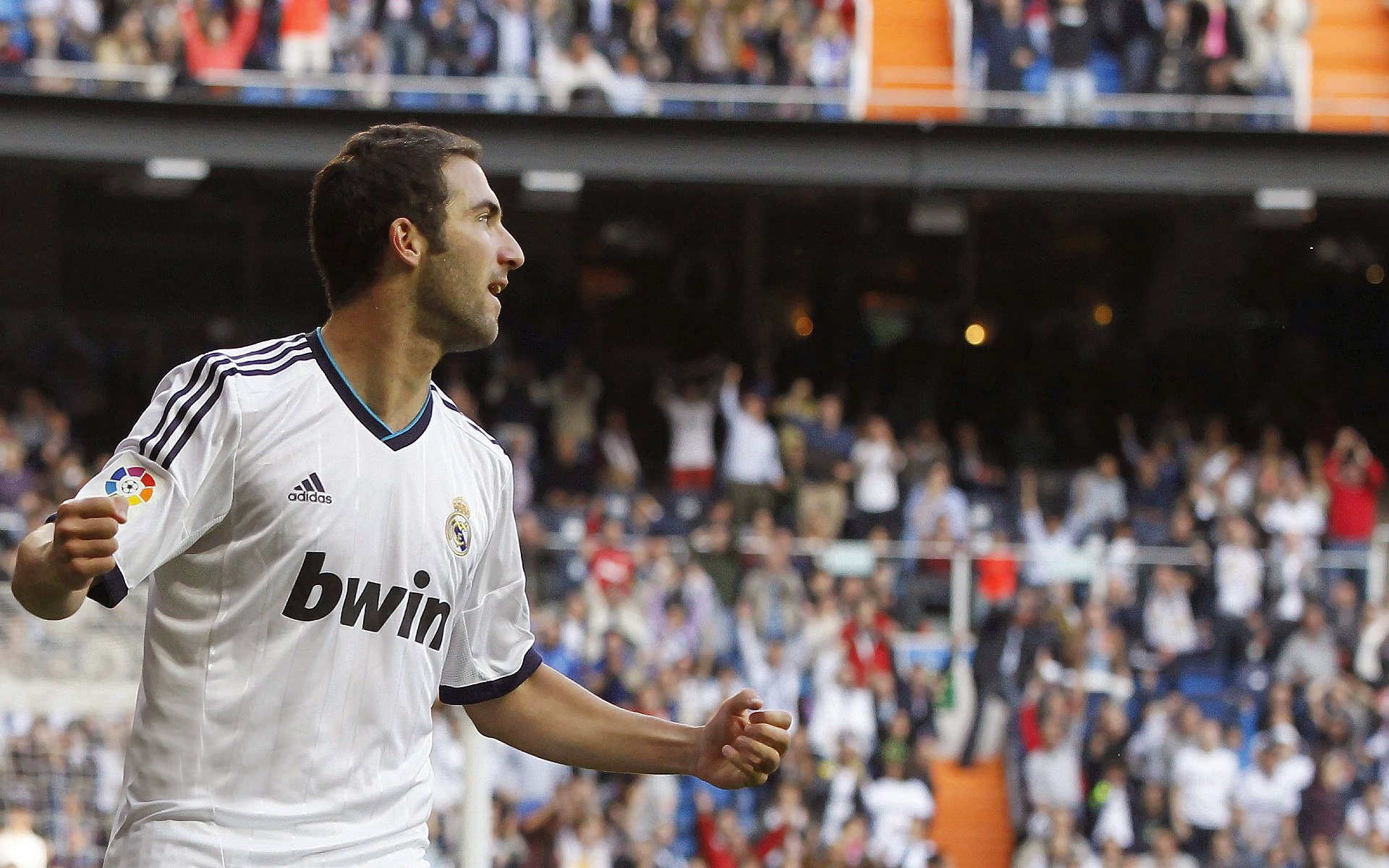 开云体育官方入口-球员心声：他们对未来的期待与希望，球员平常心