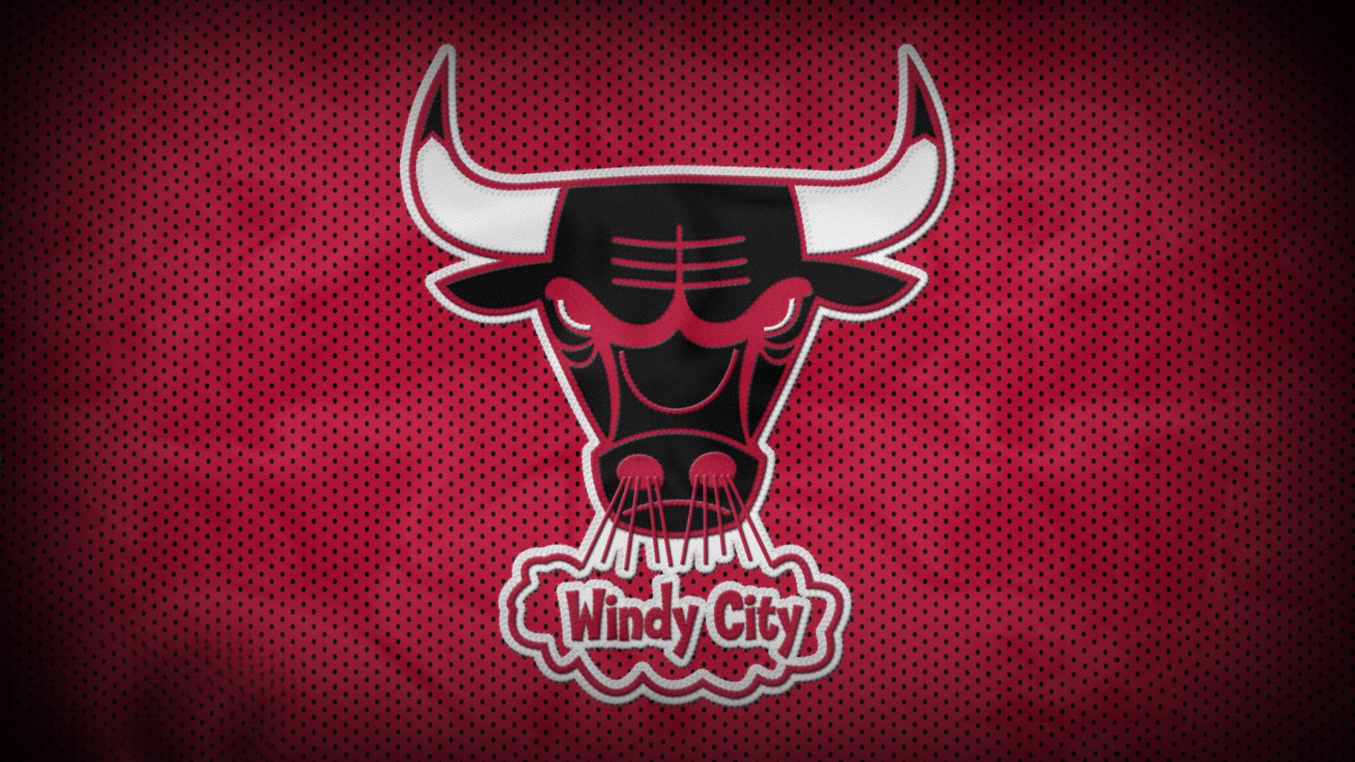 球员心声：他们对未来的期待与希望，球员平常心