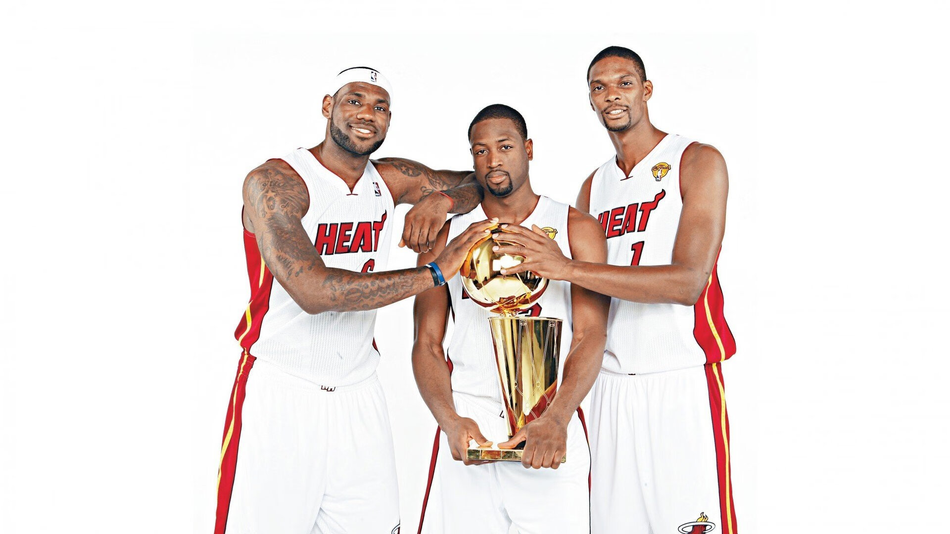 电子竞技的心理学研究：选手压力与情绪管理，电子竞技心理学的意义