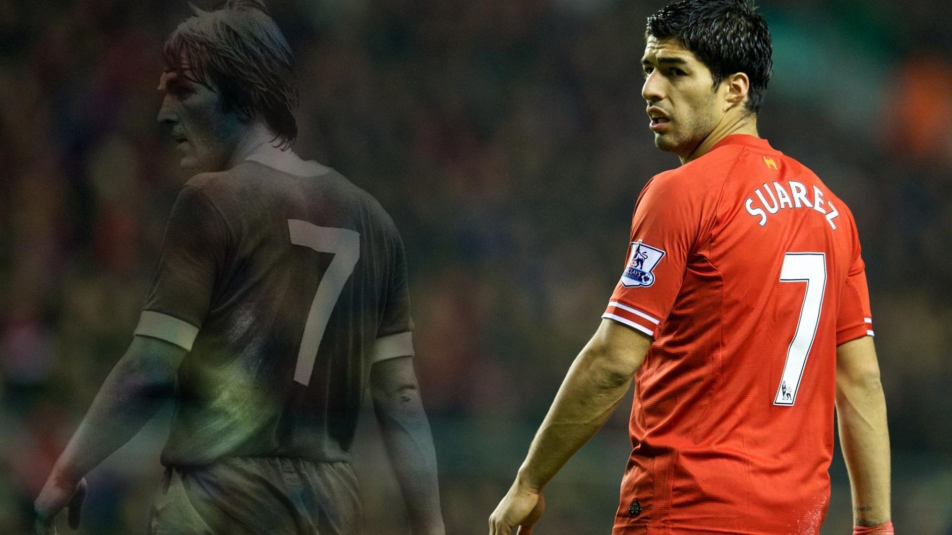 皇家马德里3-2逆转塞维利亚，莫拉塔传射建功，皇家马德里2_2塞维利亚